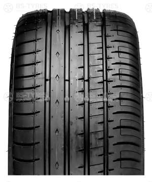 Accelera PHi 245/45 R17 99W