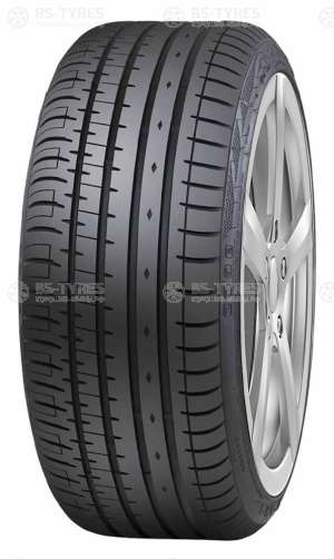 Accelera PHi 245/45 R17 99W