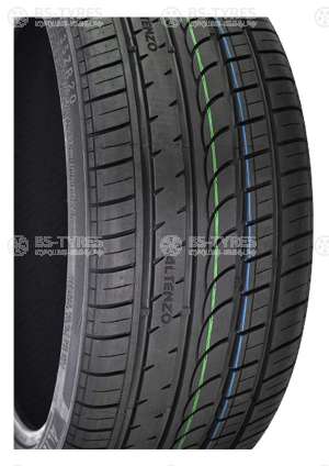 Altenzo Sports Comforter 235/45 R18 98Y