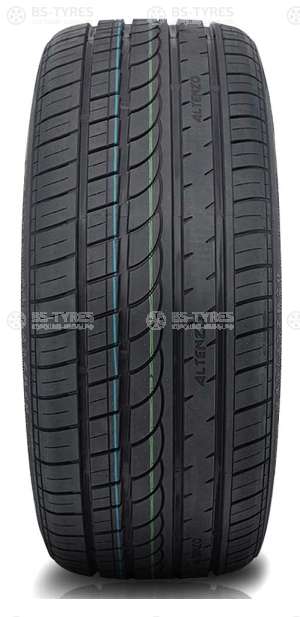 Altenzo Sports Comforter 235/45 R18 98Y