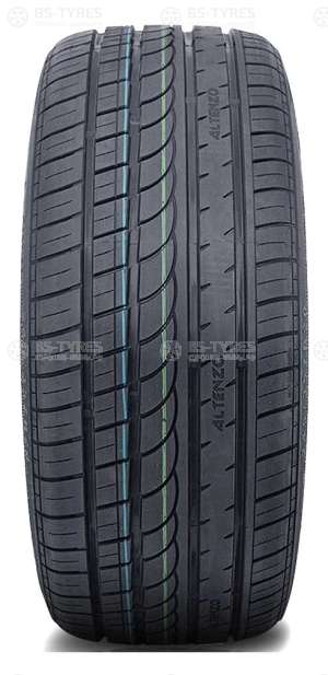 Altenzo Sports Comforter 235/45 R18 98Y