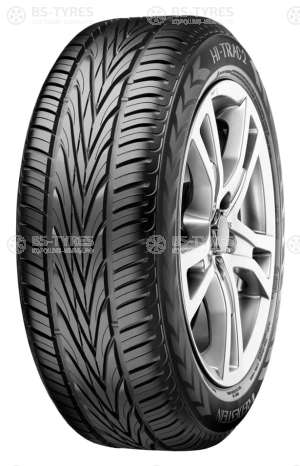 Altenzo Sports Comforter 235/45 R18 98Y