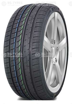Altenzo Sports Comforter 235/45 R18 98Y