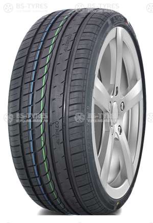Altenzo Sports Comforter 235/45 R18 98Y