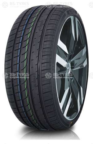 Altenzo Sports Comforter 235/45 R18 98Y