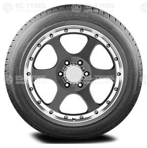Antares Comfort A5 235/60 R18 103H