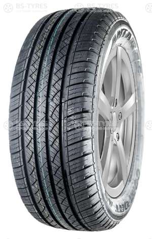 Antares Comfort A5 235/60 R18 103H