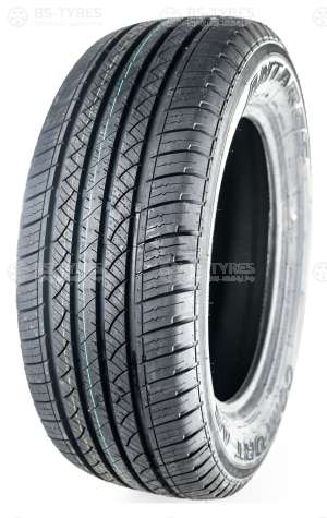 Antares Comfort A5 235/60 R18 103H