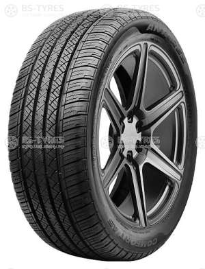 Antares Comfort A5 235/60 R18 103H