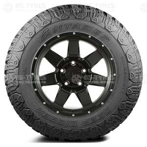 Antares Deep Digger 265/70 R17C 121/118Q
