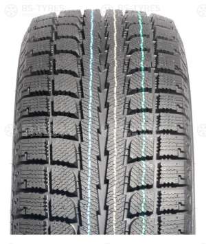 Antares Grip 20 235/50 R18 101T