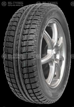Antares Grip 20 235/50 R18 101T