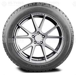 Antares Grip 20 235/50 R18 101T