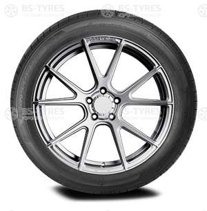 Antares Ingens-Locus 235/50 R17 96W