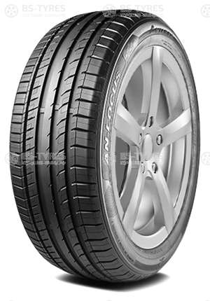 Antares Ingens-Locus 235/50 R17 96W
