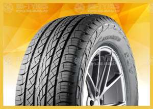 Antares Majoris R1 285/45 R22 114V