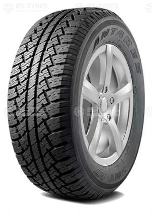 Antares SMT A7 255/70 R15 108S
