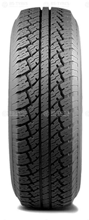 Antares SMT A7 255/70 R15 108S