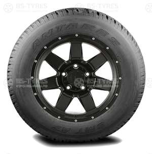 Antares SMT A7 255/70 R15 108S