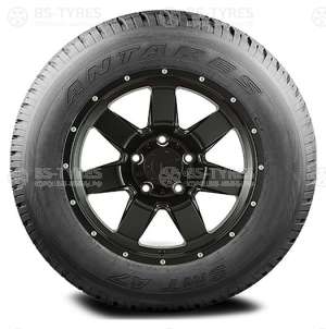 Antares SMT A7 255/70 R15 108S