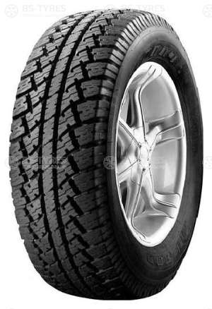 Antares SMT A7 255/70 R15 108S
