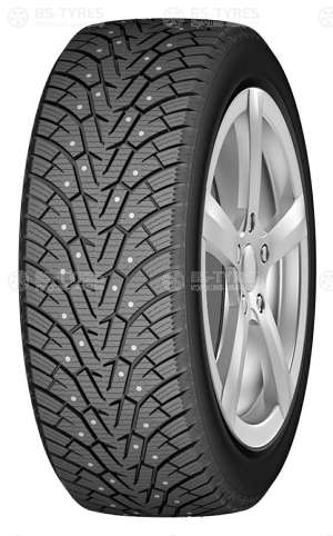 Aplus A503 225/50 R17 98H