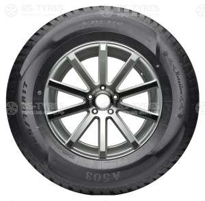 Aplus A503 225/50 R17 98H