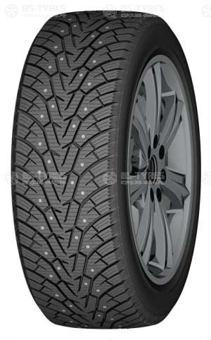 Aplus A503 225/50 R17 98H