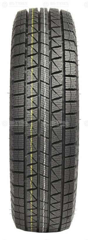 Aplus A506 195/55 R16 87S
