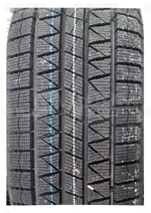 Aplus A506 195/55 R16 87S