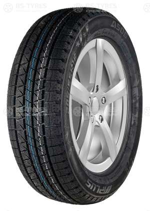 Aplus A506 195/55 R16 87S