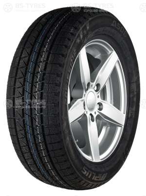 Aplus A506 195/55 R16 87S