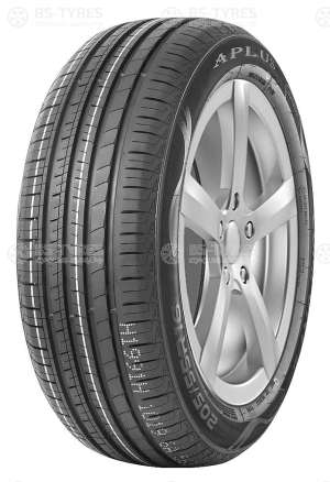 Aplus A609 195/65 R15 95H