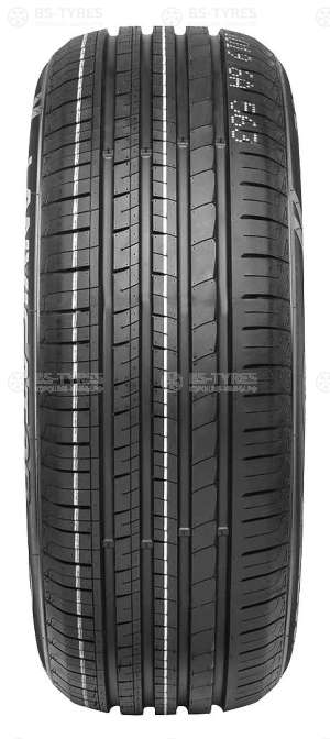 Aplus A609 195/65 R15 95H