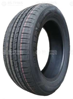 Aplus A609 195/65 R15 95H