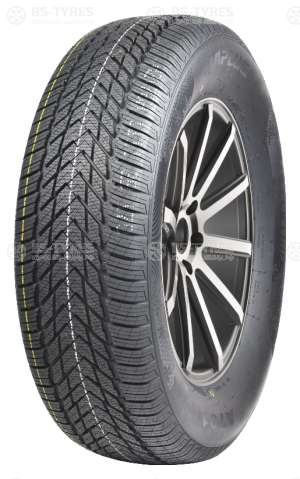 Aplus A701 185/60 R15 88H