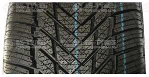Aplus A701 185/60 R15 88H