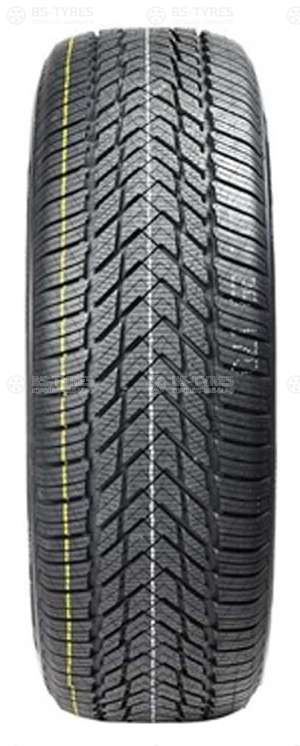 Aplus A701 185/60 R15 88H
