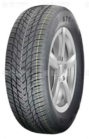 Aplus A701 185/60 R15 88H