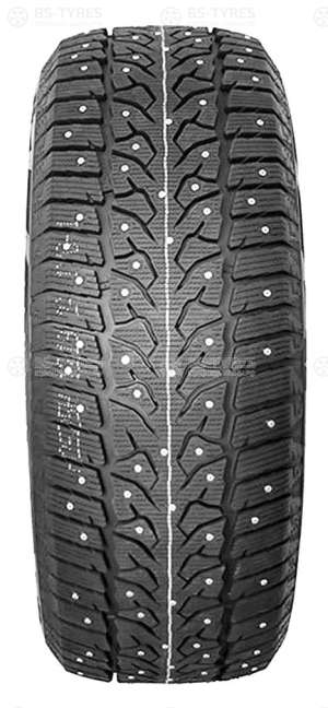 Aplus A703 195/75 R16C 107/105R