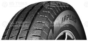 Aplus A869 205/70 R15C 106/104R