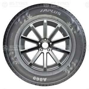 Aplus A869 205/70 R15C 106/104R