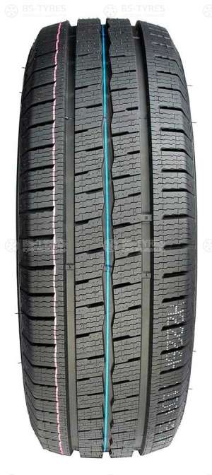 Aplus A869 205/70 R15C 106/104R
