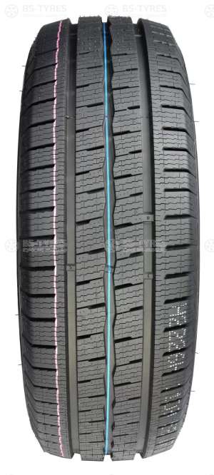 Aplus A869 205/70 R15C 106/104R