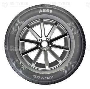 Aplus A869 205/70 R15C 106/104R