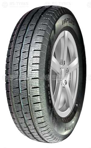 Aplus A869 205/70 R15C 106/104R