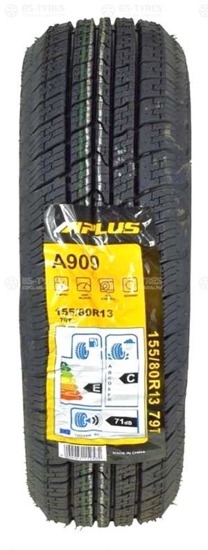 Aplus A909 175/65 R14 86T