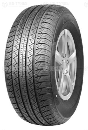 Aplus A919 225/55 R18 98H