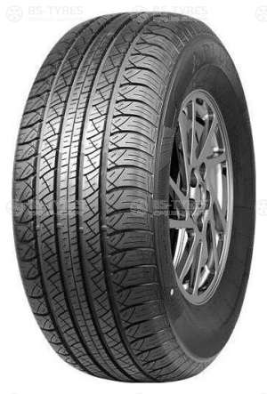Aplus A919 225/55 R18 98H