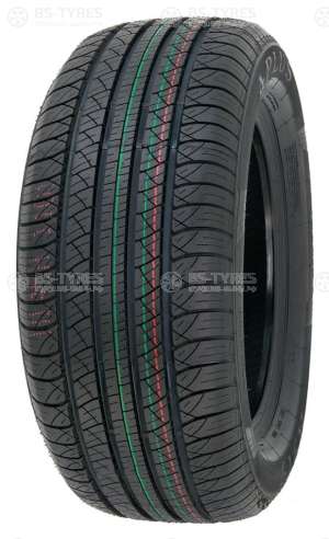 Aplus A919 225/55 R18 98H